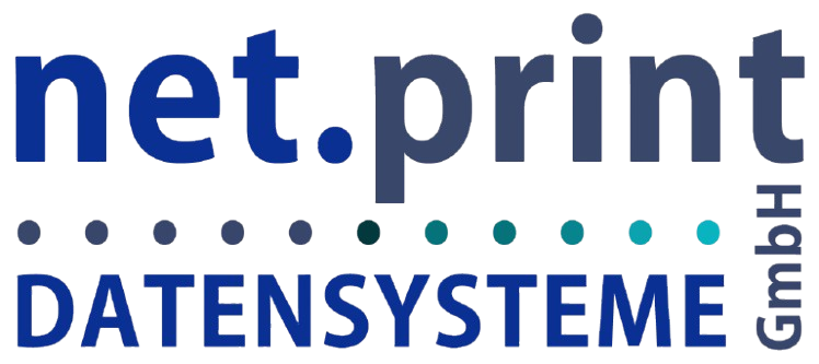 vflbochum.Netprint.Digital